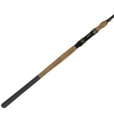 Фидер Salmo Elite Picker 40 300 (3946-300)