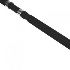 Фидер Select Status SFD-30150 3.0 m 50-150 g (1870.01.10)