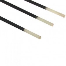 Фидер Select Status SFD-30150 3.0 m 50-150 g (1870.01.10)