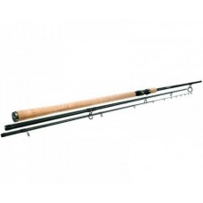 Фидер Sportex Exclusive Heavy Feeder HF 3909 3.90m 160-210gr (135396)