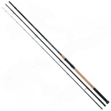 Фидер Trabucco Selektor XS Active Feeder 3903/H (152-53-390)