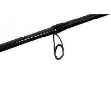 Фидер Zemex Rampage River Feeder 14ft до 180g 2018 New (8806066100645)