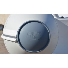 GALA Atlantis Deluxe A500L RIB (Гала Атлантис Делюкс РИБ А500Л)  надувная лодка с алюминиевым дном