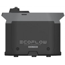 Генератор EcoFlow Smart Generator (Dual Fuel)