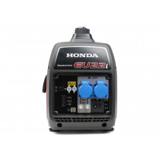 Генератор инверторный Honda EU 22 IT1 G