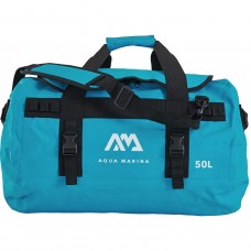 Гермомешок Aqua Marina 50L (B0303039)