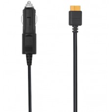 Кабель EcoFlow Car Charge XT60 Cable