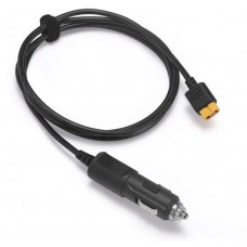 Кабель EcoFlow Car Charge XT60 Cable