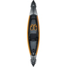 Каяк Aqua Marina Tomahawk 1-person (Air-K 375 2022)