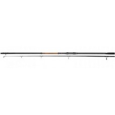 Карповое удилище Carp Zoom Commando Carp Rod 360 cm 3.00 lb