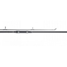 Карповое удилище Carp Zoom Fanatic Plus 12' 3.0 lbs 366 cm