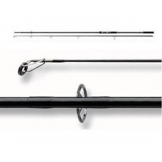 Карповое удилище Cormoran UK CARP "RAPTOR" Karpfenrute 3,95m 3,0lbs