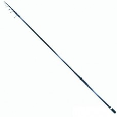 Карповое удилище Salmo Elite Tele Carp 3.5 3232-360