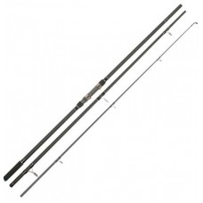 Карповое удилище Salmo Supreme Carp 3.0 3044-360