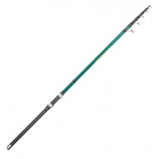 Карповое удилище Salmo Taifun Tele Carp 3128-330