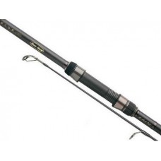 Карповое удилище Shimano BEASTMASTER AX SPECIMEN 12'0'' 3,2