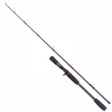 Кастинговое удилище Favorite Power Jerk 1.65m 100g (1693.30.70)