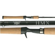 Кастинговое удилище Fenwick HMX HMXT 70MH (1117512)