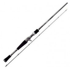 Кастинговое удилище Graphiteleader Veloce Neo GLVNC-66L/BF 1.99 m 0.88-7 gr (G08324)