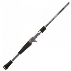 Кастинговое удилище Graphiteleader Veloce Neo GLVNC-70H 2.14 m 7-35 gr (G08329)