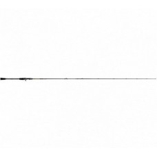 Кастинговое удилище Zemex Viper Casting 210 7-35g (VC-210-7035)