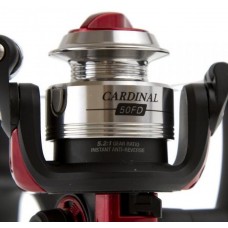 Катушка Abu Garcia Cardinal 50 FD (1345010)