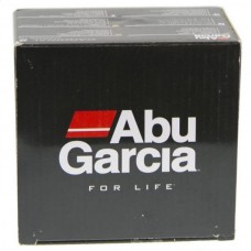 Катушка Abu Garcia Cardinal S 10 FD (1288179)