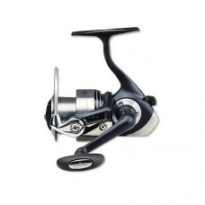 Катушка Daiwa Bradia 4000