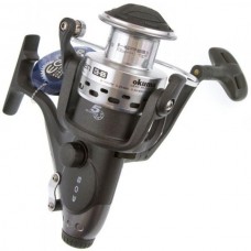 Катушка Okuma Cassien Baitfeeder CS-40