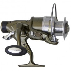 Катушка Salmo Diamond Carp Runner 50BR 6950BR