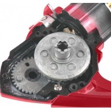 Катушка Select Diablo 2000 (1870.09.45)