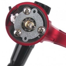 Катушка Select Rubine 500 + шпуля (1870.09.63)