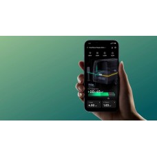 Комплект энергонезависимости Ecoflow Power Prepared Kit 10 kWh