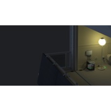 Комплект энергонезависимости EcoFlow PowerStream – микроинвертор 800W + зарядная станция Delta Max 2000 + 2 x 400W стационарные солнечные панели