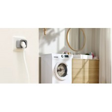 Комплект энергонезависимости EcoFlow PowerStream – микроинвертор 800W + зарядная станция Delta Max 2000 + 2 x 400W стационарные солнечные панели