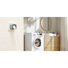 Комплект энергонезависимости EcoFlow PowerStream – микроинвертор 800W + зарядная станция Delta Pro + 2 x 400W стационарные солнечные панели