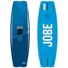 Комплект вейкборд Jobe Unix 137 Wakeboard Package (272515002-137Set)