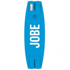 Комплект вейкборд Jobe Unix 137 Wakeboard Package (272515002-137Set)