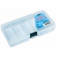 Коробка рыболовная Meiho Lure Case L-LL (901666)