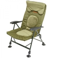 Крісло складне Brain Recliner Plus HYC056-PA-L (1858.41.58)