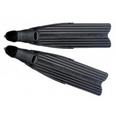 Ласты Omer StingRay 43/44 (P7142)