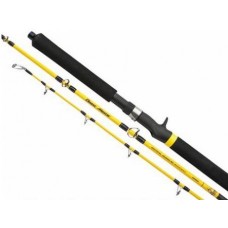 Лодочное удилище Shimano Beastmaster Jig BX Boat 183 MH