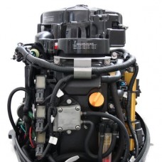Човновий двигун Parsun F40FES-T-EFI