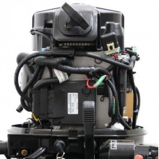 Човновий двигун Parsun F40FES-T-EFI