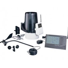 Метеостанция Davis 6152СEU