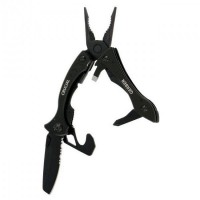 Мультитул Gerber Crucial 31-001518