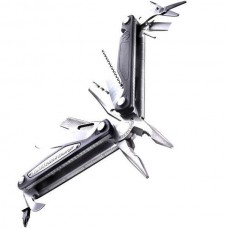 Мультитул Leatherman Charge AL 830698