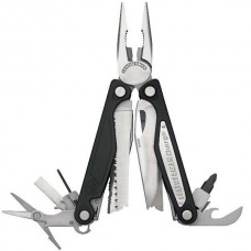 Мультитул Leatherman Charge AL 830698