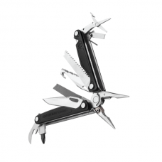 Мультитул Leatherman Charge Plus 832516