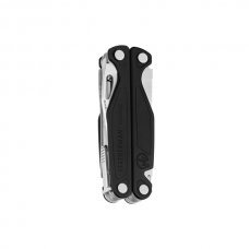 Мультитул Leatherman Charge Plus 832516